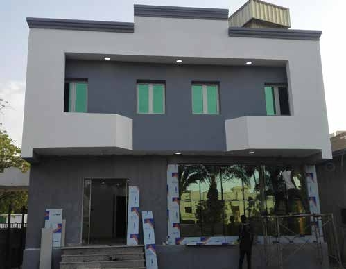 project-image