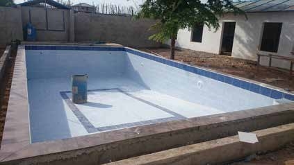 project-image