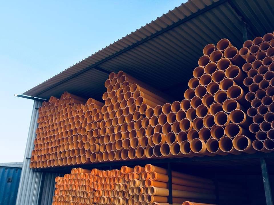 project-image