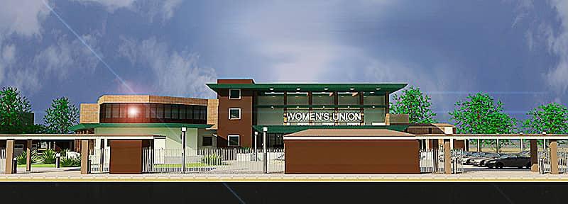 project-image