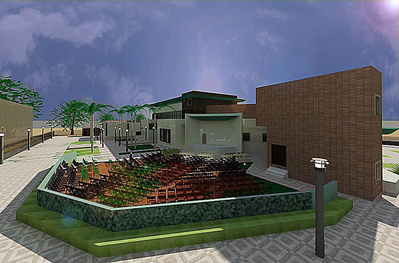 project-image