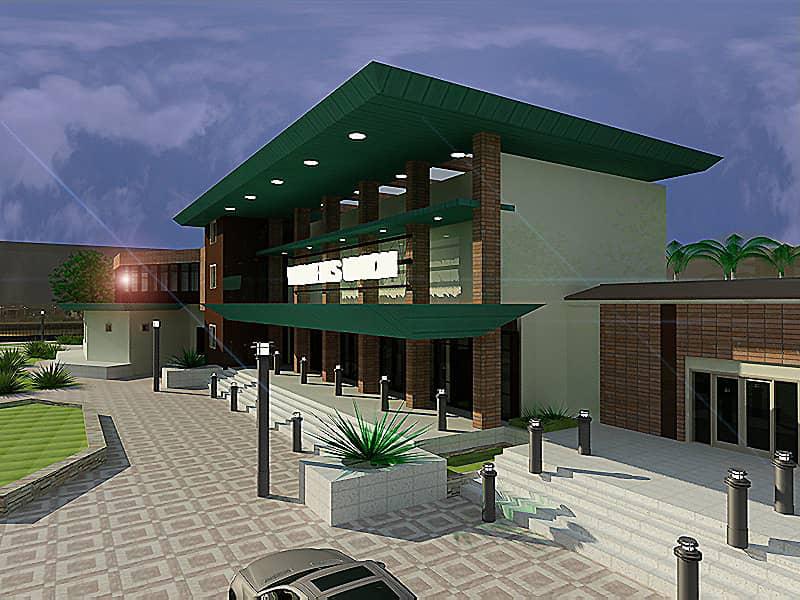 project-image