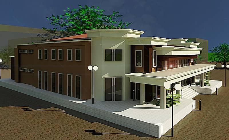 project-image
