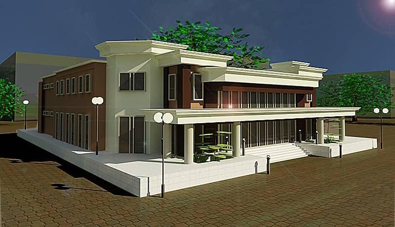 project-image