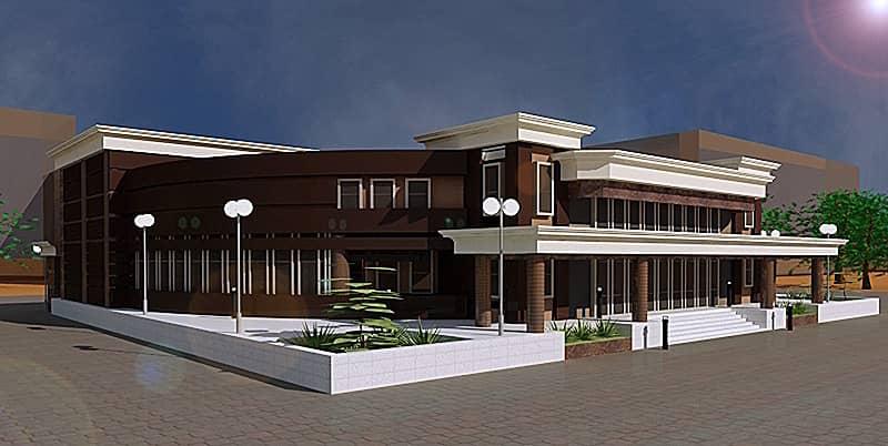 project-image